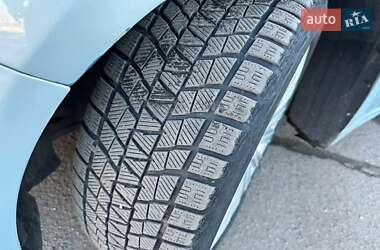 Седан Ford Fusion 2013 в 