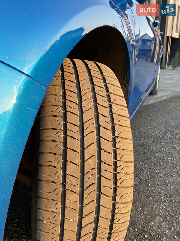 Седан Ford Fusion 2019 в Киеве фото 27 Седан Ford Fusion 2019 в Киеве