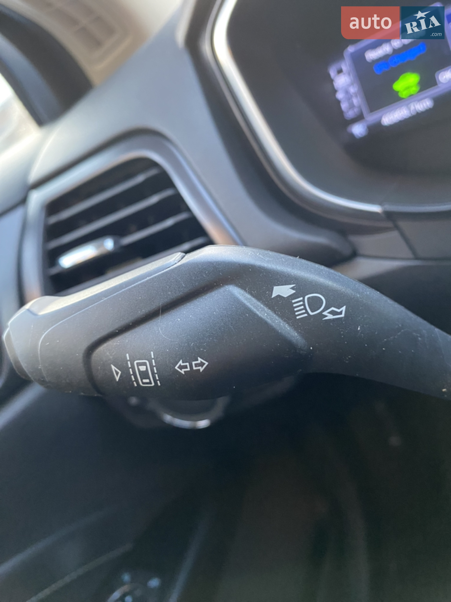 2019 Ford Fusion - мініатюра 40