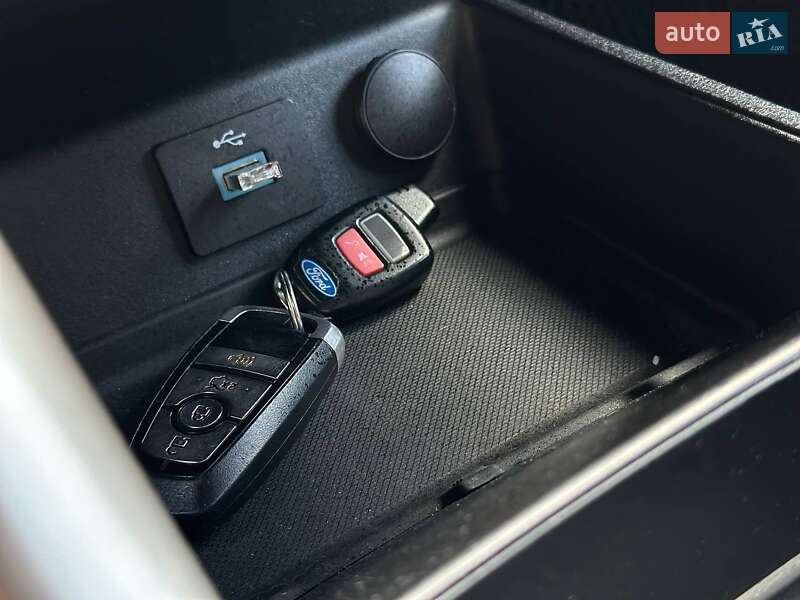 Седан Ford Fusion 2017 в Ахтырке фото 50 Седан Ford Fusion 2017 в Ахтырке