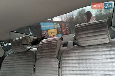 Седан Ford Fusion 2014 в 
