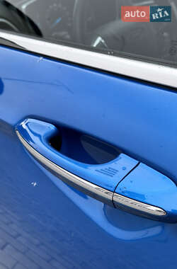Седан Ford Fusion 2020 в 