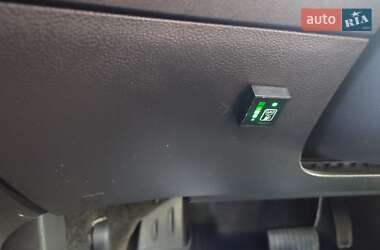 Седан Ford Fusion 2015 в Сумах