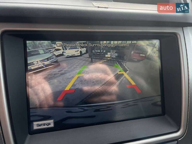 Седан Ford Fusion 2011 в Николаеве фото 25 Седан Ford Fusion 2011 в Николаеве