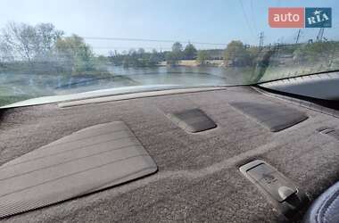 Седан Ford Fusion 2014 в 