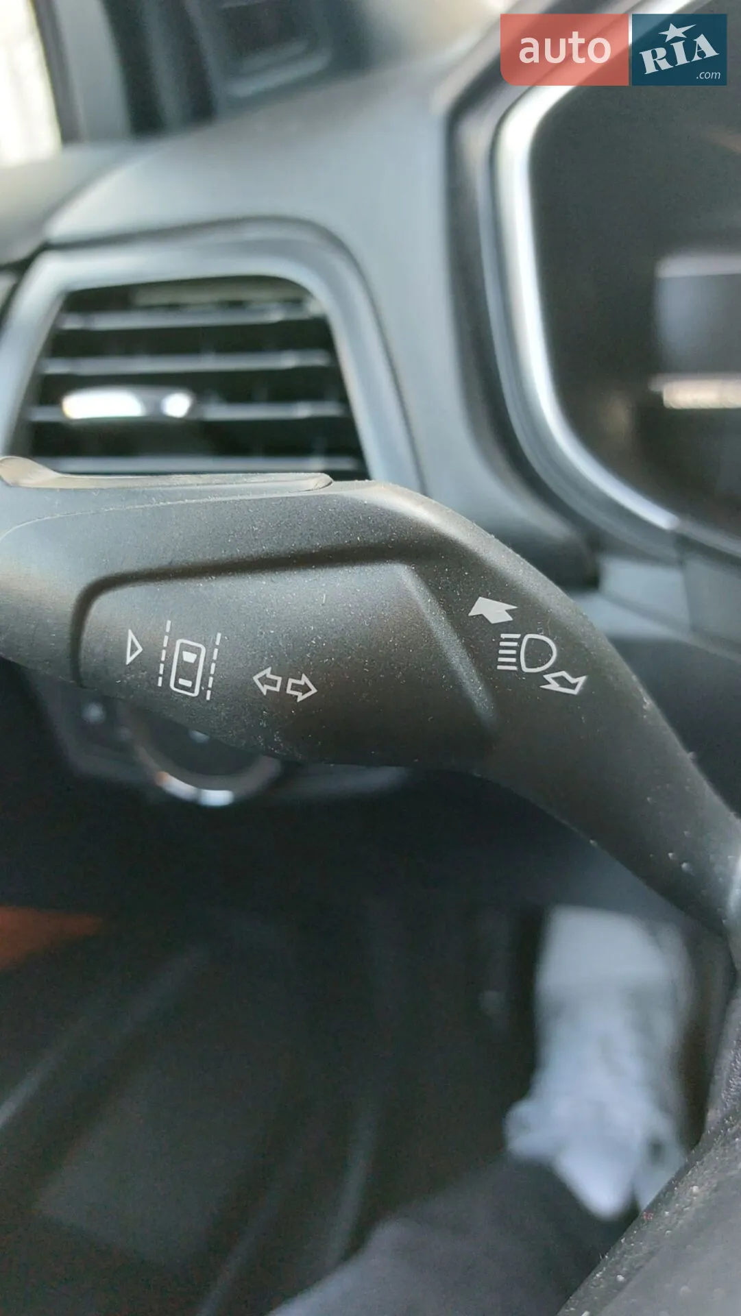 2019 Ford Fusion - мініатюра 15