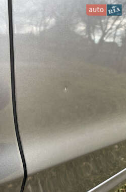 Седан Ford Fusion 2014 в 