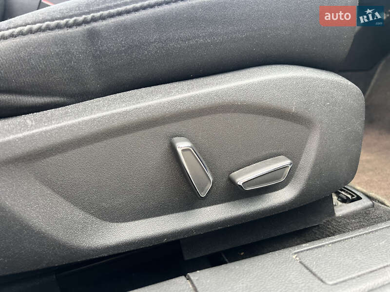 Седан Ford Fusion 2015 в Луцке фото 26 Седан Ford Fusion 2015 в Луцке