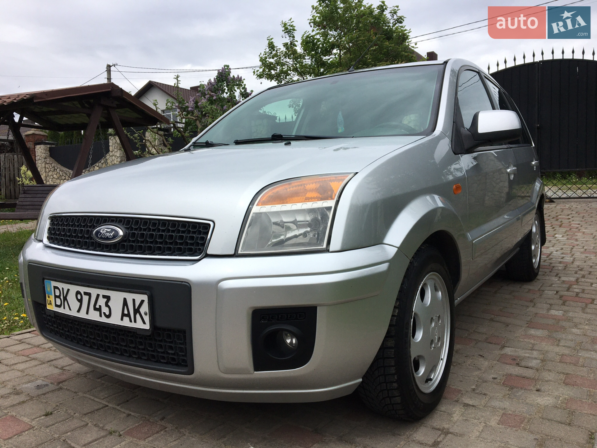 2011 Ford Fusion - мініатюра 16