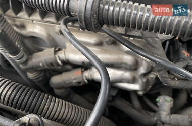 Седан Ford Fusion 2013 в 