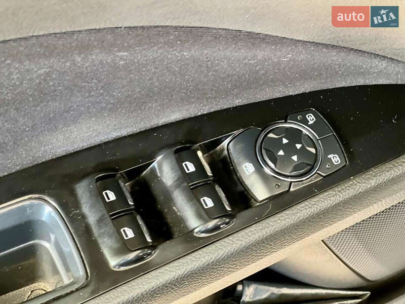 Седан Ford Fusion 2012 в Горишних Плавнях фото 6 Седан Ford Fusion 2012 в Горишних Плавнях