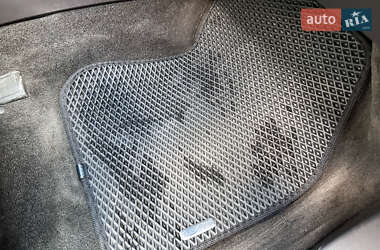 Седан Ford Fusion 2014 в 