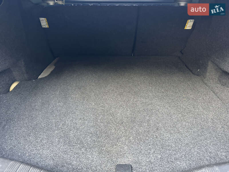 Седан Ford Fusion 2016 в Дніпрі фото 18 Седан Ford Fusion 2016 в Дніпрі