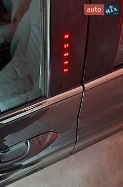 Седан Ford Fusion 2018 в Києві