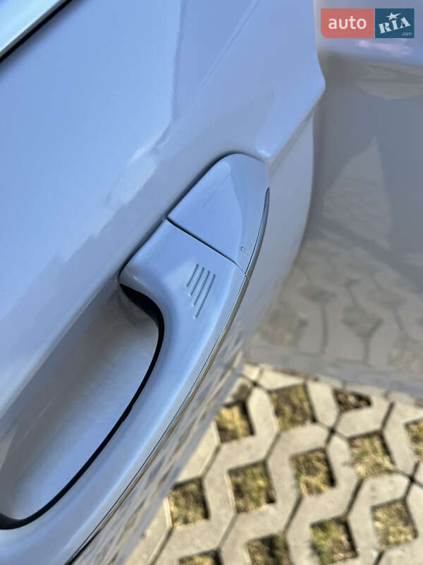 Седан Ford Fusion 2014 в Хмельницком фото 13 Седан Ford Fusion 2014 в Хмельницком