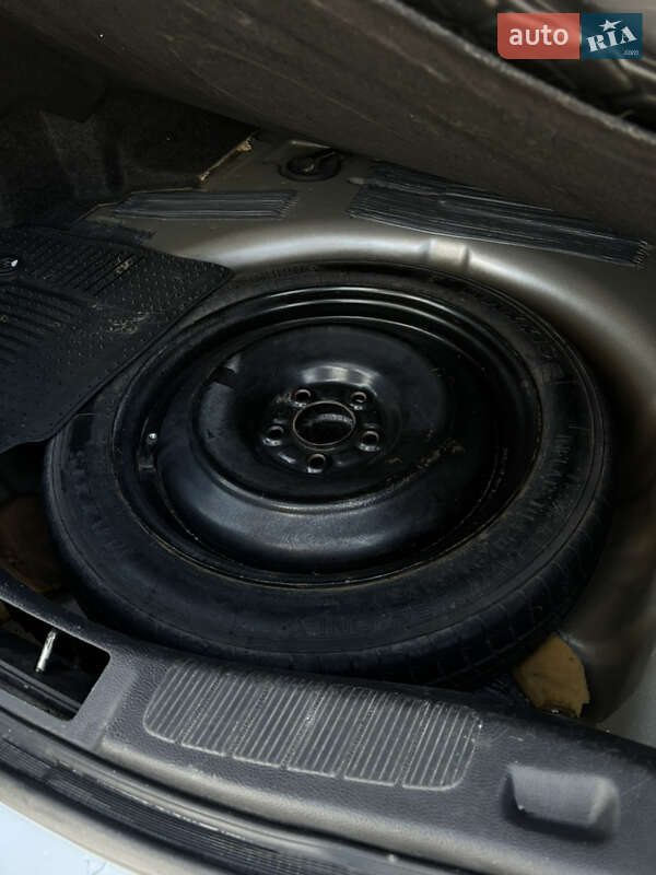 Седан Ford Fusion 2014 в Николаеве фото 21 Седан Ford Fusion 2014 в Николаеве