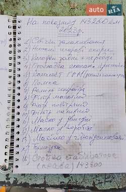 Хэтчбек Ford Fusion 2009 в 