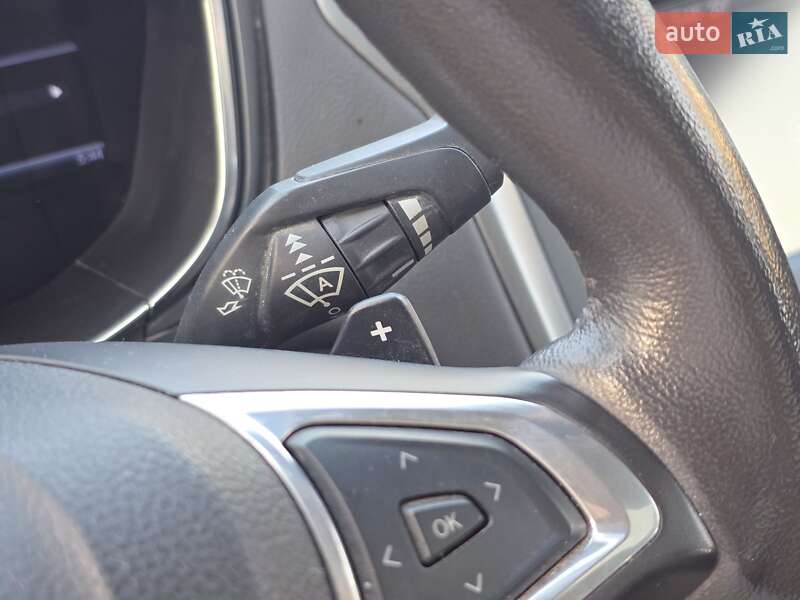 Седан Ford Fusion 2013 в Тернополе фото 35 Седан Ford Fusion 2013 в Тернополе