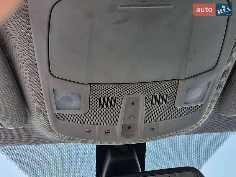 Седан Ford Fusion 2013 в Тернополе фото 36 Седан Ford Fusion 2013 в Тернополе