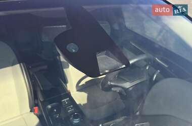 Седан Ford Fusion 2020 в 