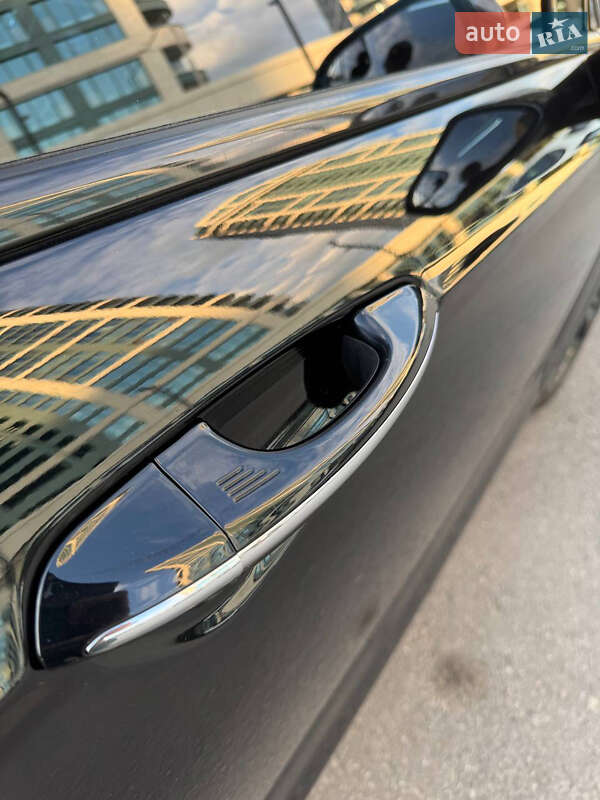 Седан Ford Fusion 2017 в Днепре фото 15 Седан Ford Fusion 2017 в Днепре