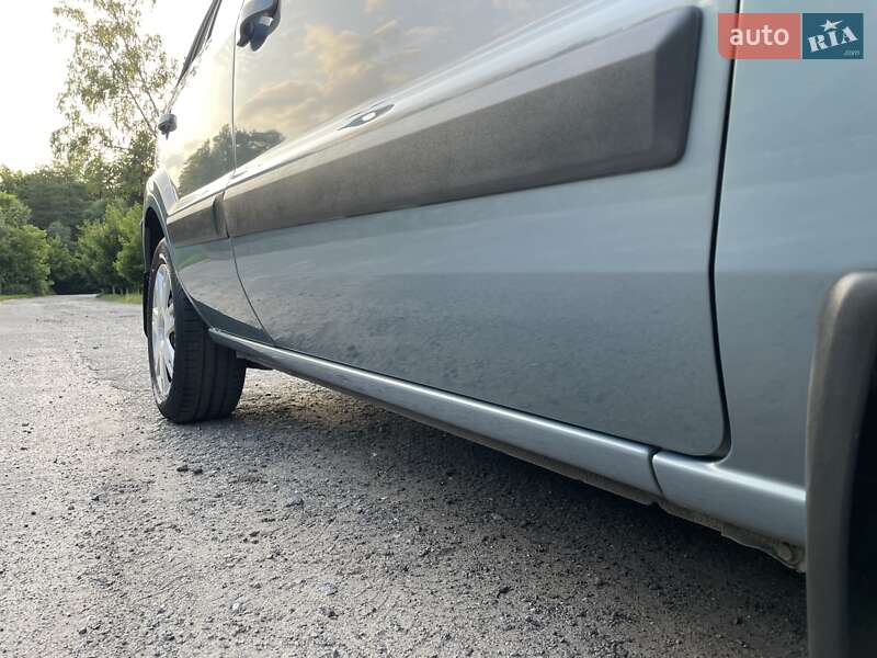 Хэтчбек Ford Fusion 2009 в Виннице фото 62 Хэтчбек Ford Fusion 2009 в Виннице