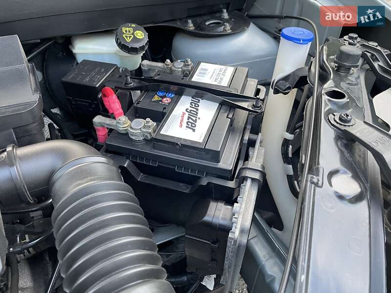 Хэтчбек Ford Fusion 2009 в Виннице фото 172 Хэтчбек Ford Fusion 2009 в Виннице