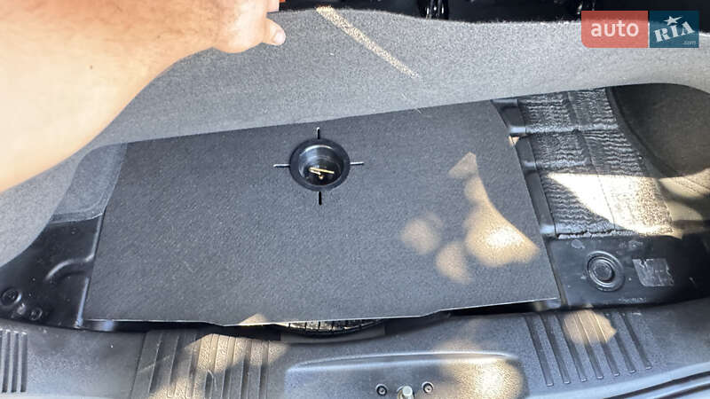 Хэтчбек Ford Fusion 2006 в Виннице фото 51 Хэтчбек Ford Fusion 2006 в Виннице