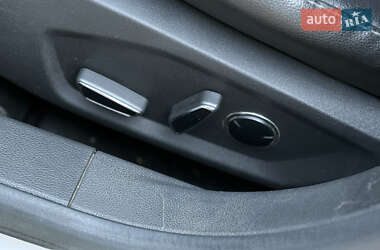 Седан Ford Fusion 2013 в 