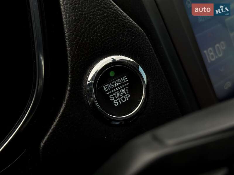 Седан Ford Fusion 2017 в Киеве фото 20 Седан Ford Fusion 2017 в Киеве