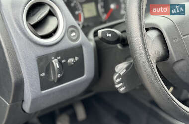 Хэтчбек Ford Fusion 2006 в 