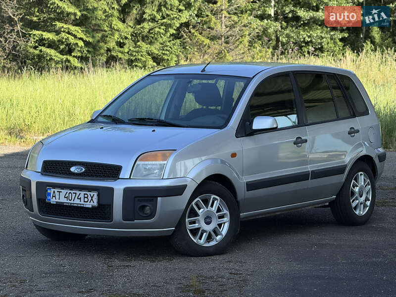 2006 Ford Fusion, VIN WF0UXXGAJU6J00539:plate — фото 1 (autoria)