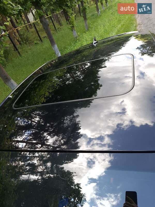 Седан Ford Fusion 2020 в Івано-Франківську фото 10 Седан Ford Fusion 2020 в Івано-Франківську