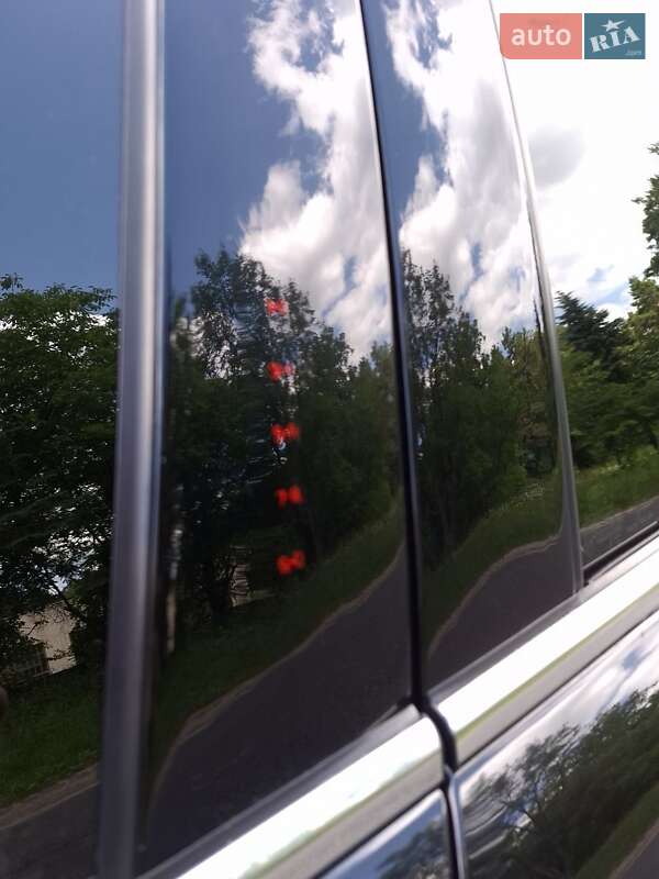 Седан Ford Fusion 2020 в Івано-Франківську фото 23 Седан Ford Fusion 2020 в Івано-Франківську