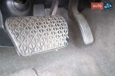 Седан Ford Fusion 2010 в 