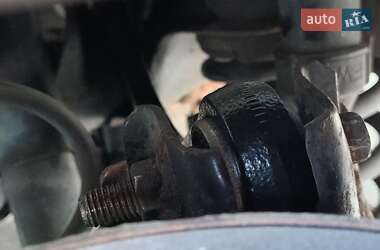 Седан Ford Fusion 2010 в 