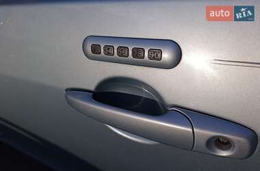Седан Ford Fusion 2010 в 
