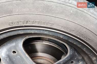 Седан Ford Fusion 2010 в 