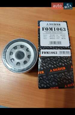 Седан Ford Fusion 2010 в 