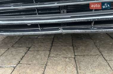Седан Ford Fusion 2012 в 