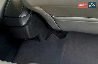 Седан Ford Fusion 2014 в 