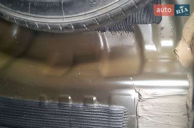 Седан Ford Fusion 2014 в 