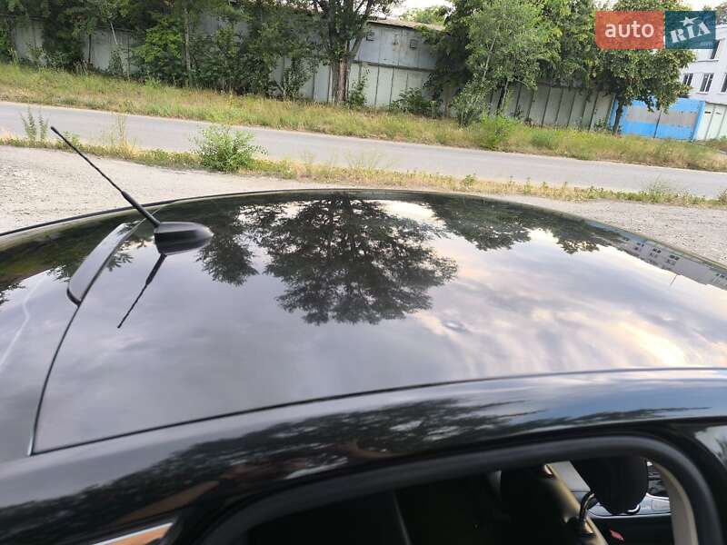 Седан Ford Fusion 2013 в Днепре