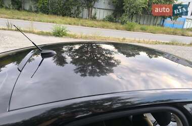 Седан Ford Fusion 2013 в 
