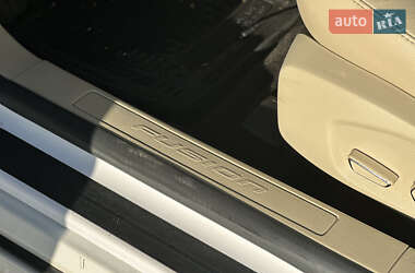Седан Ford Fusion 2014 в 