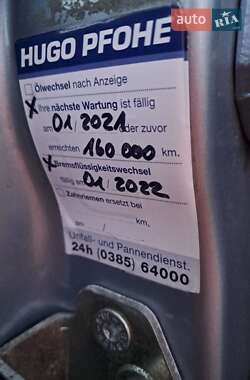 Хэтчбек Ford Fusion 2007 в 