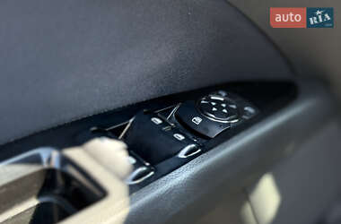 Седан Ford Fusion 2014 в 