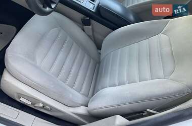 Седан Ford Fusion 2016 в 