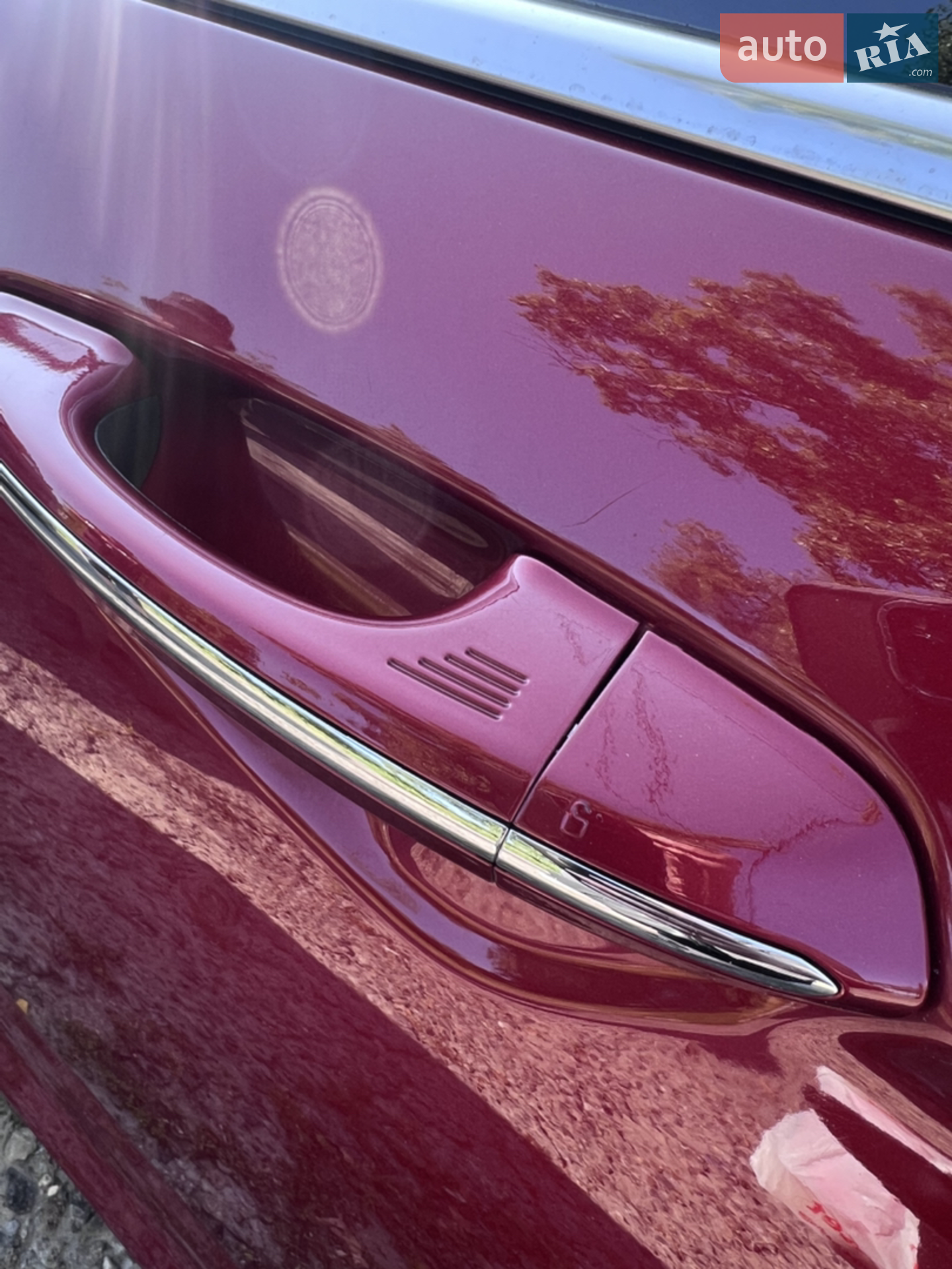 2019 Ford Fusion - мініатюра 9