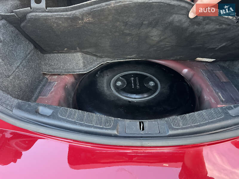 Седан Ford Fusion 2019 в Києві фото 20 Седан Ford Fusion 2019 в Києві